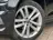Volkswagen Polo 1.0 TSI Highline / Beats / Pano / Led 2021 Benzine 5
