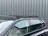 Volkswagen Polo 1.0 TSI Highline / Beats / Pano / Led 2021 Benzine 6