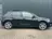 Volkswagen Polo 1.0 TSI Highline / Beats / Pano / Led 2021 Benzine 7