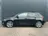 Volkswagen Polo 1.0 TSI Highline / Beats / Pano / Led 2021 Benzine 8