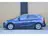 BMW 2 Serie Active Tourer 218i Executive Edition 2019 Benzine 2