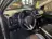 Kia Picanto 1.0 CVVT Design Edition-FULL OPTIE-NAVI-LED-CRUIS- 2018 Benzine 10