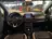 Kia Picanto 1.0 CVVT Design Edition-FULL OPTIE-NAVI-LED-CRUIS- 2018 Benzine 13