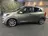 Kia Picanto 1.0 CVVT Design Edition-FULL OPTIE-NAVI-LED-CRUIS- 2018 Benzine 2