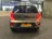 Kia Picanto 1.0 CVVT Design Edition-FULL OPTIE-NAVI-LED-CRUIS- 2018 Benzine 4