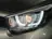 Kia Picanto 1.0 CVVT Design Edition-FULL OPTIE-NAVI-LED-CRUIS- 2018 Benzine 7