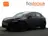 Opel Corsa 1.2 Edition- 2021 Benzine