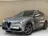 Alfa Romeo Stelvio 2.0 T AWD Super, 200Pk, 2018, 2018 Benzine