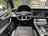 Audi Q7 55 TFSI e quattro Pro Line S Line Comp Matrix Adap 2021 Hybride Benzine 12