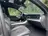 Audi Q7 55 TFSI e quattro Pro Line S Line Comp Matrix Adap 2021 Hybride Benzine 13