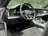 Audi Q7 55 TFSI e quattro Pro Line S Line Comp Matrix Adap 2021 Hybride Benzine 19