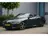 BMW 4 Serie Cabrio M440i xDrive High Executive ZEER COMPLEET!! 2021 Hybride Benzine