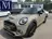 MINI Cooper S Mini 2.0 Chili 2018 Benzine