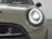 MINI Cooper S Mini 2.0 Chili 2018 Benzine 14