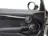 MINI Cooper S Mini 2.0 Chili 2018 Benzine 16