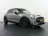 MINI Cooper S Mini 2.0 Chili 2018 Benzine 2