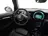 MINI Cooper S Mini 2.0 Chili 2018 Benzine 23