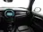 MINI Cooper S Mini 2.0 Chili 2018 Benzine 24