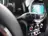 MINI Cooper S Mini 2.0 Chili 2018 Benzine 26