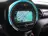 MINI Cooper S Mini 2.0 Chili 2018 Benzine 31