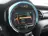 MINI Cooper S Mini 2.0 Chili 2018 Benzine 32