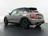 MINI Cooper S Mini 2.0 Chili 2018 Benzine 5