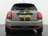 MINI Cooper S Mini 2.0 Chili 2018 Benzine 6