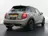 MINI Cooper S Mini 2.0 Chili 2018 Benzine 7