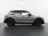 MINI Cooper S Mini 2.0 Chili 2018 Benzine 8