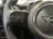 MINI Cooper 1.5 Business Edit. 5D Aut/NAP/Carplay/Navi/Uniek 2022 Benzine 11