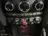 MINI Cooper 1.5 Business Edit. 5D Aut/NAP/Carplay/Navi/Uniek 2022 Benzine 16