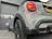 MINI Cooper 1.5 Business Edit. 5D Aut/NAP/Carplay/Navi/Uniek 2022 Benzine 21