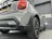 MINI Cooper 1.5 Business Edit. 5D Aut/NAP/Carplay/Navi/Uniek 2022 Benzine 23