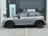 MINI Cooper 1.5 Business Edit. 5D Aut/NAP/Carplay/Navi/Uniek 2022 Benzine 3