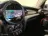 MINI Cooper 1.5 Business Edit. 5D Aut/NAP/Carplay/Navi/Uniek 2022 Benzine 8