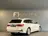 BMW 3 Serie Touring 330i xDrive Business Edition Plus Trekhaak 2022 Benzine 3