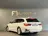 BMW 3 Serie Touring 330i xDrive Business Edition Plus Trekhaak 2022 Benzine 8