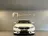 BMW 3 Serie Touring 330i xDrive Business Edition Plus Trekhaak 2022 Benzine 9
