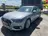 Audi A6 Limousine 50 TFSI e quattro Competition 2020 Hybride Benzine