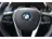 BMW 5 Serie 520i Bus. Ed.Plus org.NL 2xel.stoel+leer+memory+vw 2023 Benzine 33
