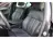 BMW 5 Serie 520i Bus. Ed.Plus org.NL 2xel.stoel+leer+memory+vw 2023 Benzine 34