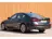 BMW 5 Serie 520i Bus. Ed.Plus org.NL 2xel.stoel+leer+memory+vw 2023 Benzine 4