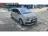 Citroën Grand C4 Picasso 1.2 PureTech Business 7p navi LM org NL 2017 Benzine