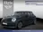 MINI 3-Deurs Cooper C 2025 Benzine
