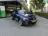 Volkswagen T-Roc 1.5 TSI R-Line Automaat 2020 Benzine 6