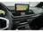 Audi Q5 55 TFSI e Quattro Competition Pro Line S S-Line 36 2020 Benzine 16