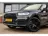 Audi Q5 55 TFSI e Quattro Competition Pro Line S S-Line 36 2020 Benzine 24