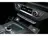 Audi Q5 55 TFSI e Quattro Competition Pro Line S S-Line 36 2020 Benzine 27
