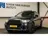 Audi Q5 55 TFSI e Quattro Competition Pro Line S S-Line 36 2020 Benzine 4