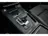 Audi Q5 55 TFSI e Quattro Competition Pro Line S S-Line 36 2020 Benzine 47